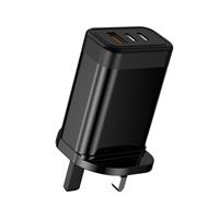 8788ACC65W英規(guī)